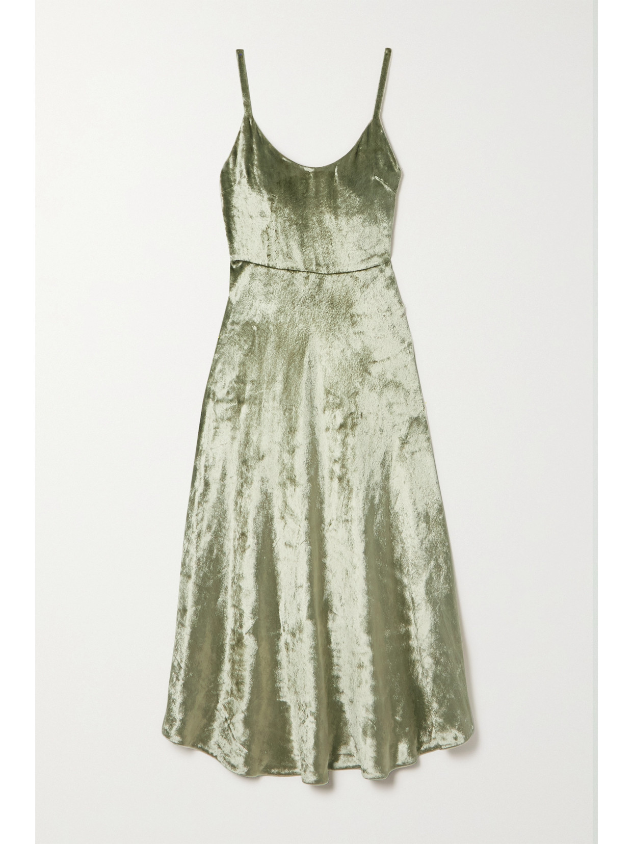 Vince Velvet Dress Ladies Dresses Velvet Dress Vince Camuto Off The  Shoulder Sesidy