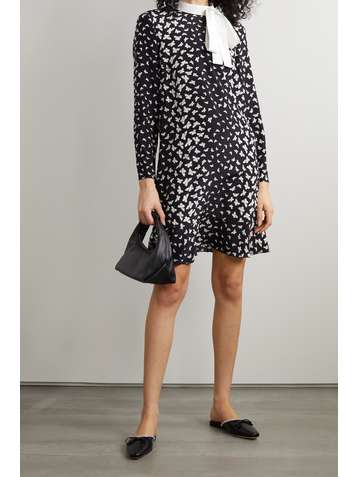 REDValentino | NET-A-PORTER