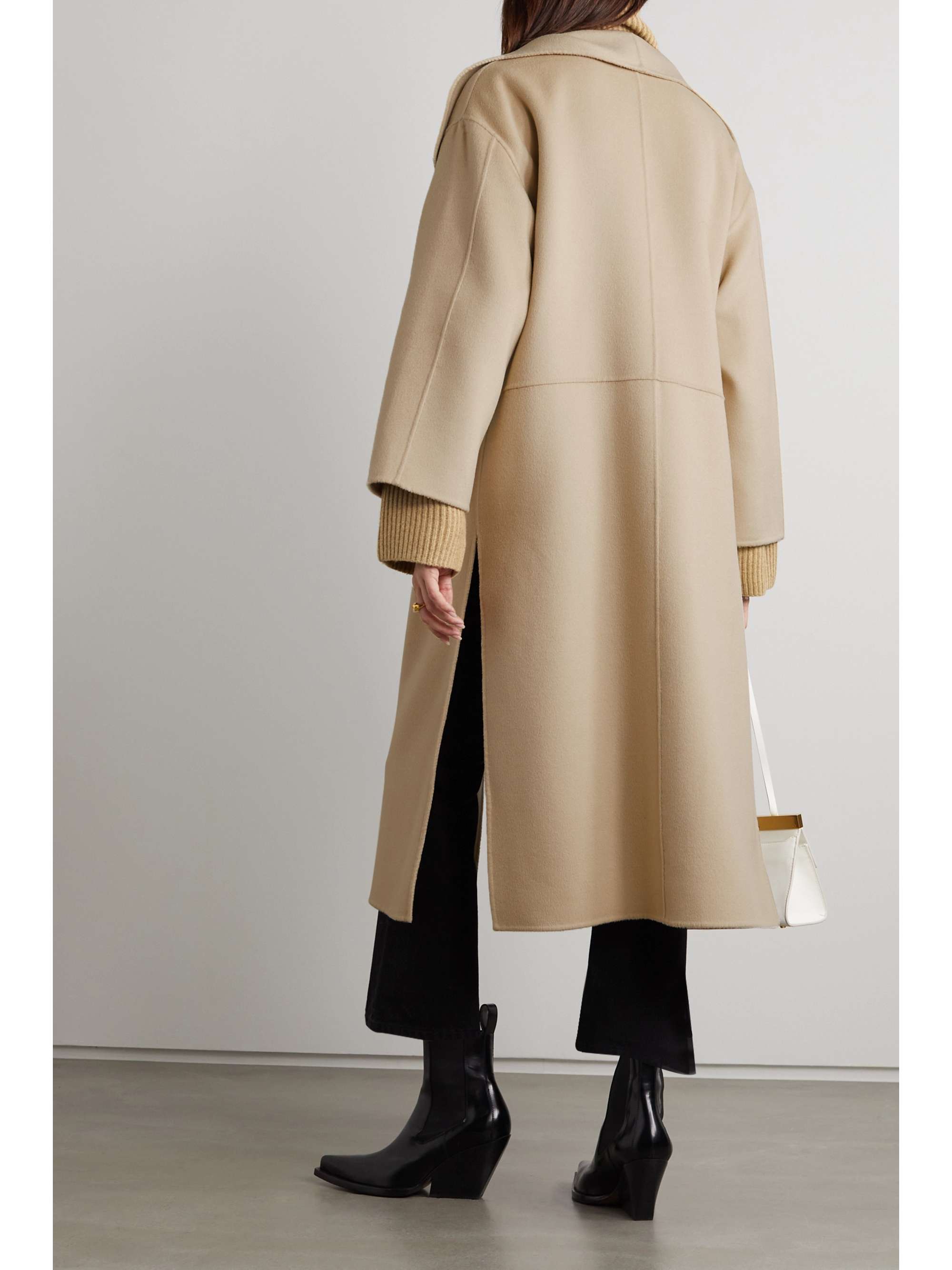 ted baker floral blazer