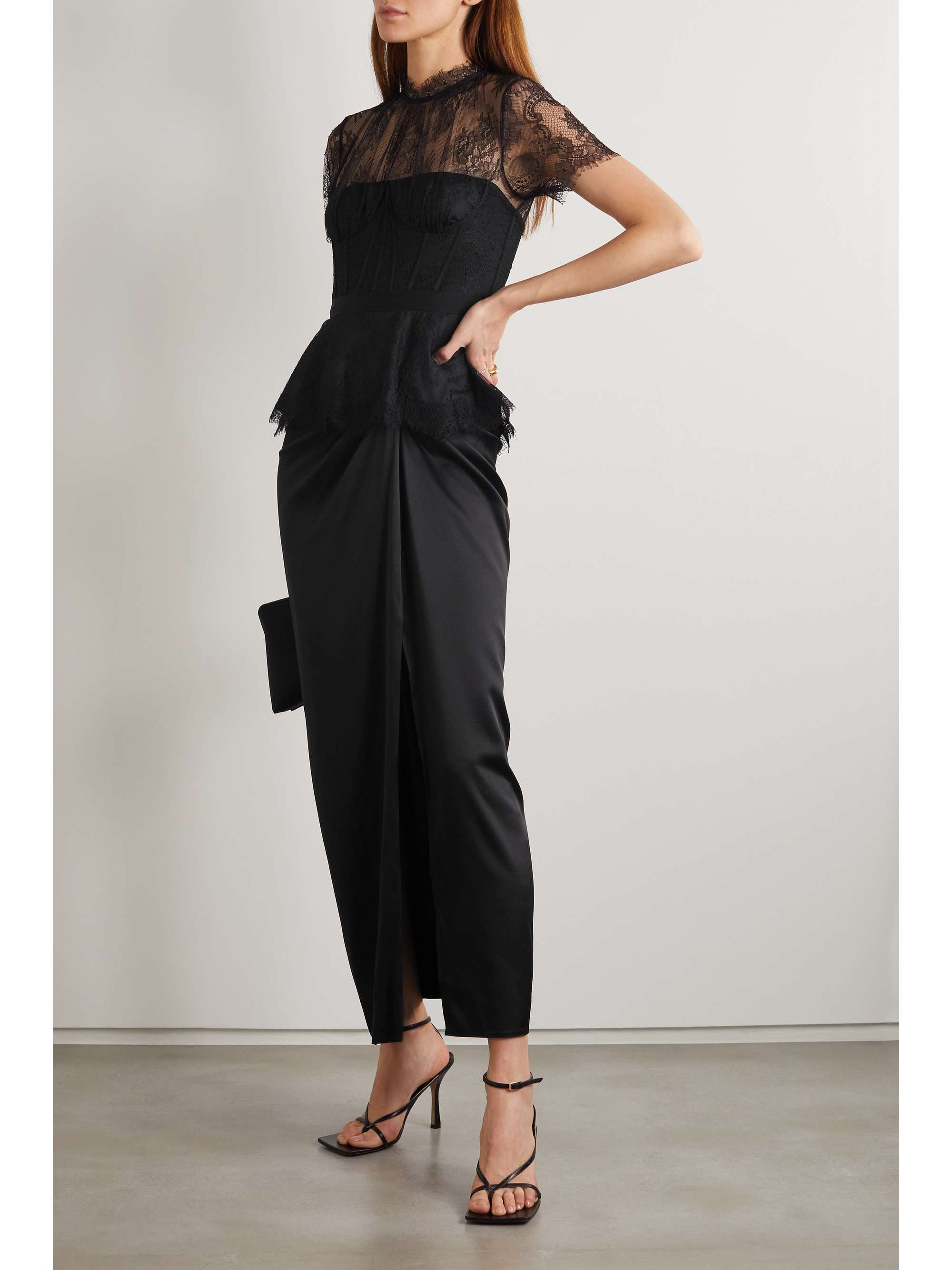 jonathan simkhai bustier