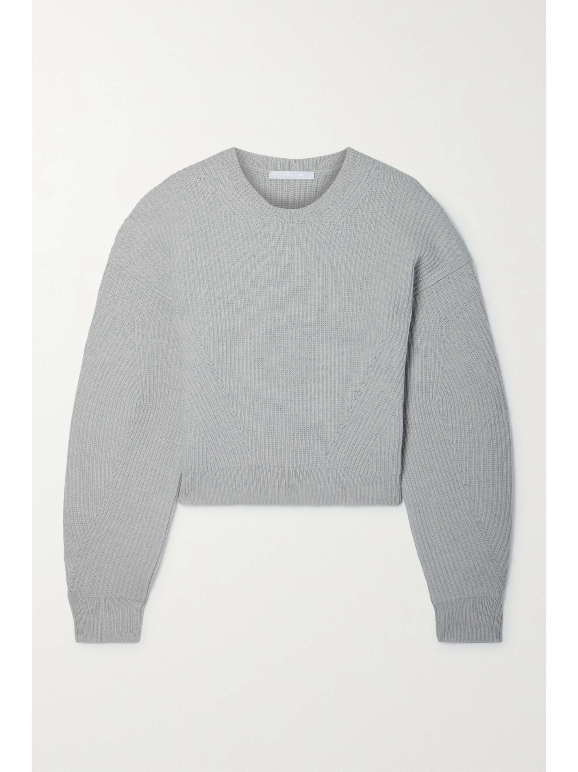 lang sweater