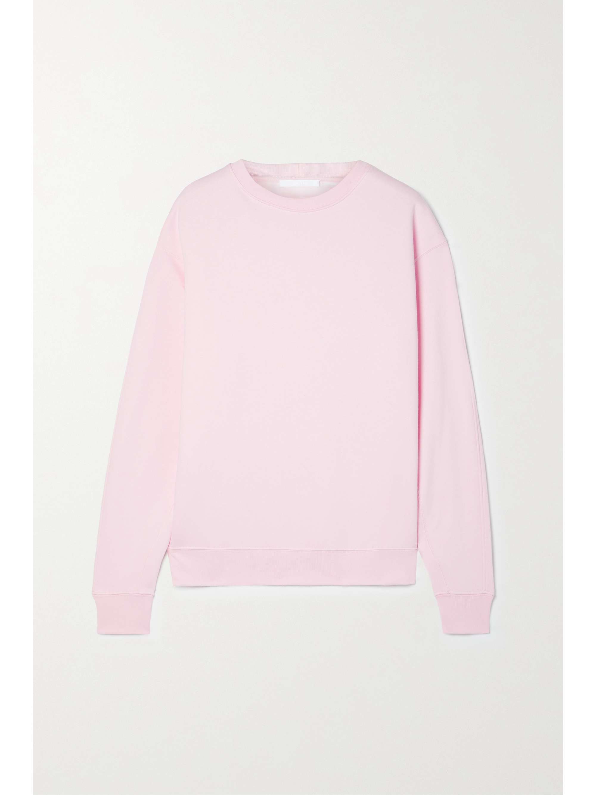 lulu mens moletom com capuz