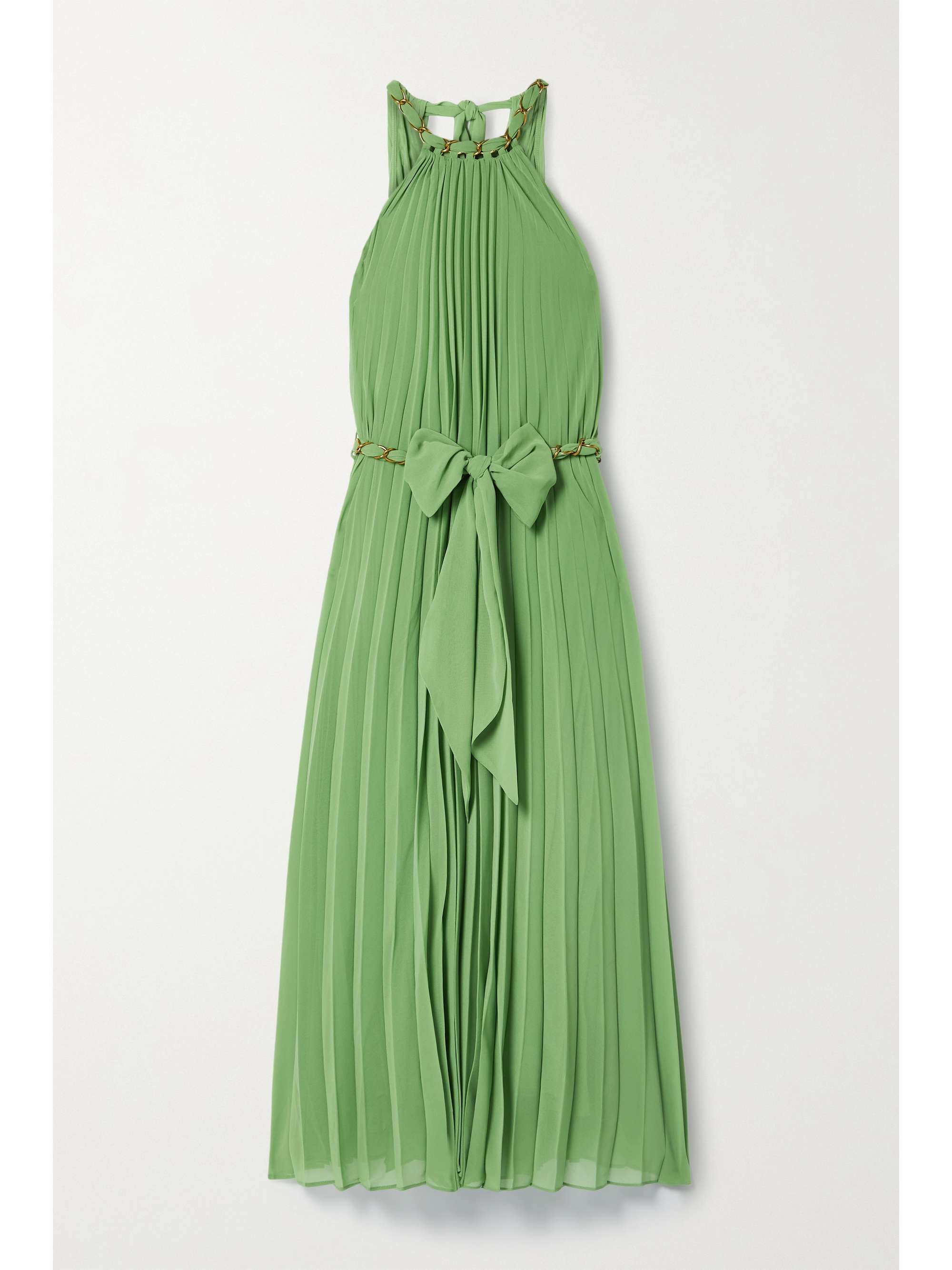 boho women clothing