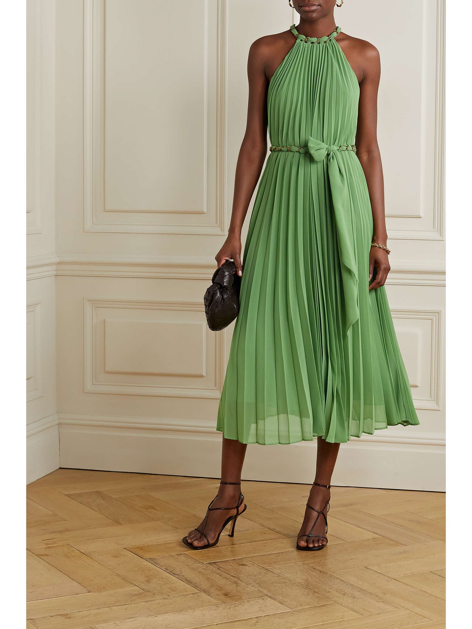 cocktail dress for masquerade party
