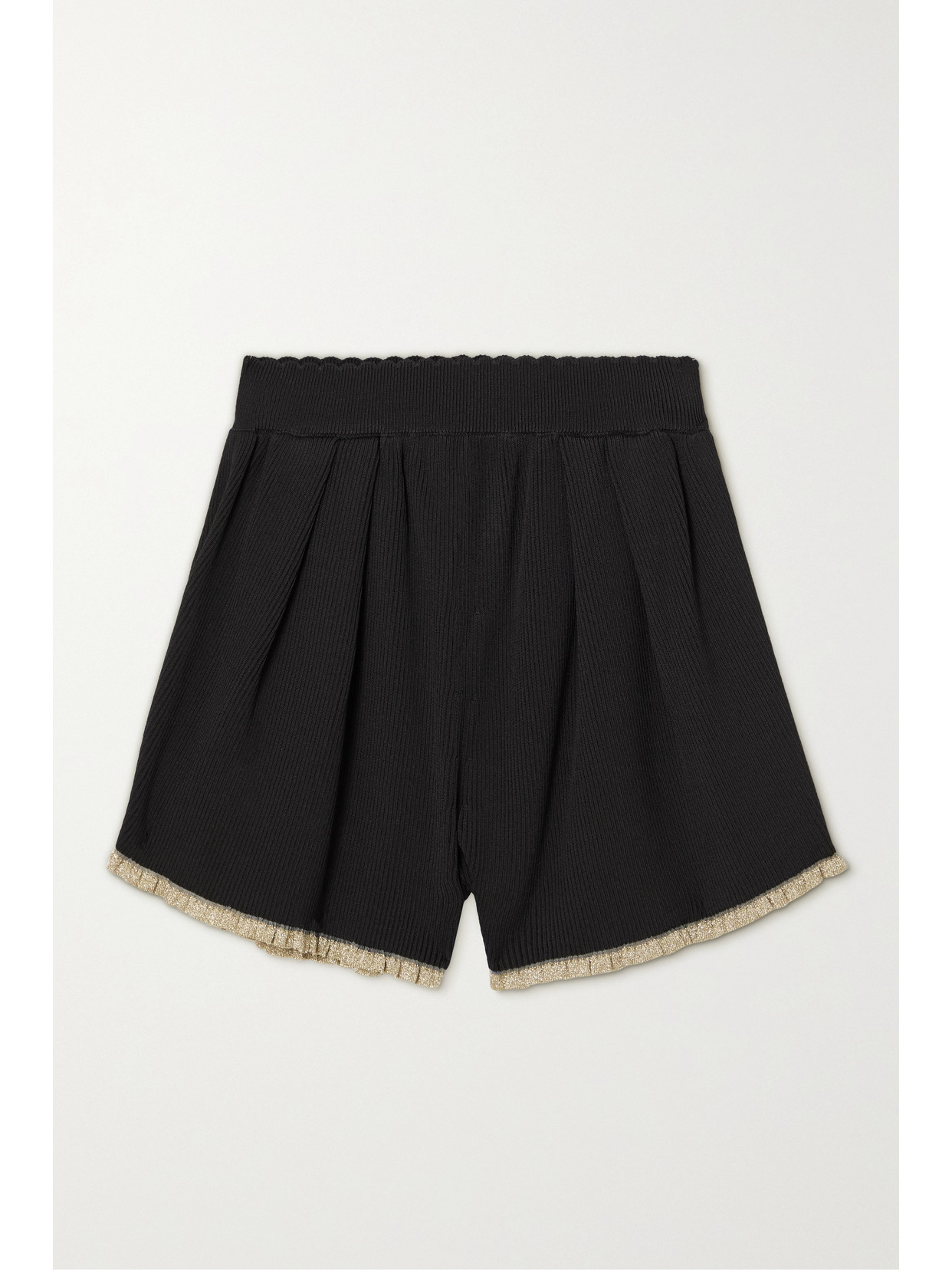 Paco Rabanne - Metal...