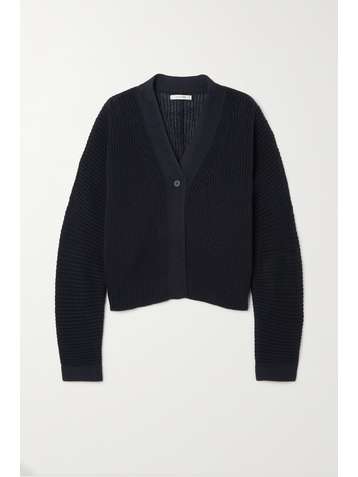 Le 17 Septembre Net A Porter Le 17 Septembre Net A Porter