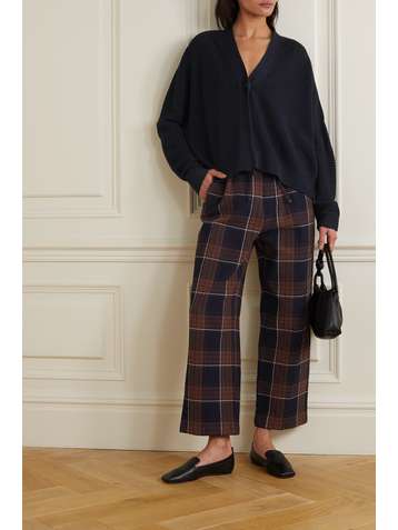 Kqgvikt5zccfum Kqgvikt5zccfum