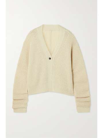 Le 17 Septembre Net A Porter Le 17 Septembre Net A Porter