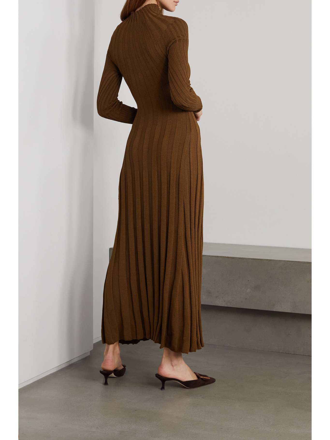 avaasa kurtis myntra