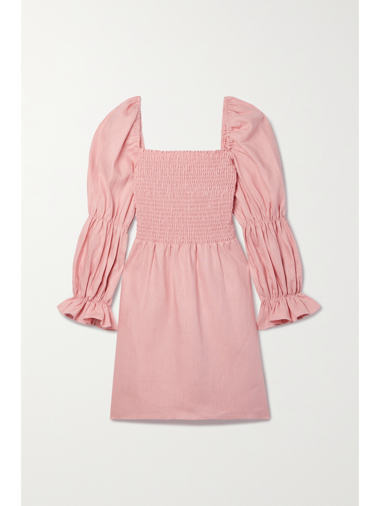 Reformation - Zoya S...