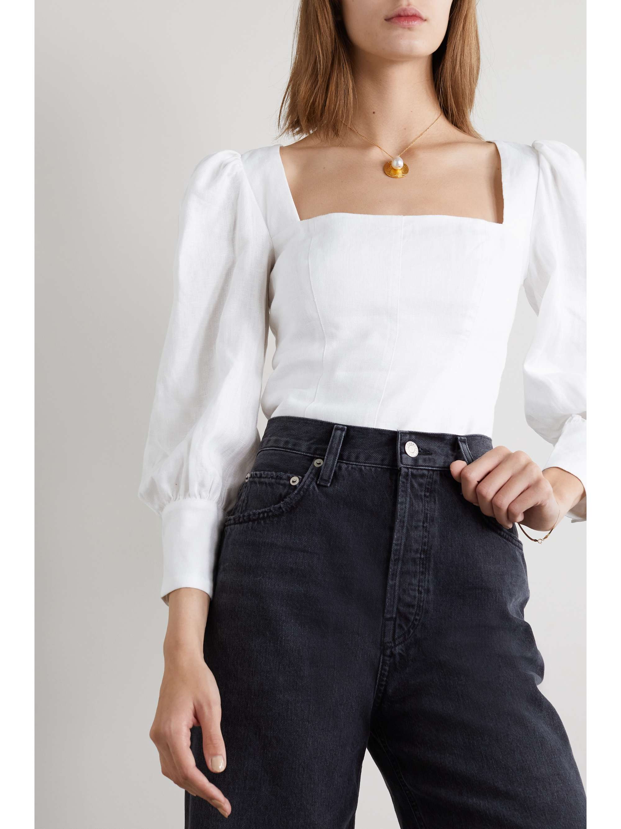 jamawar frock design