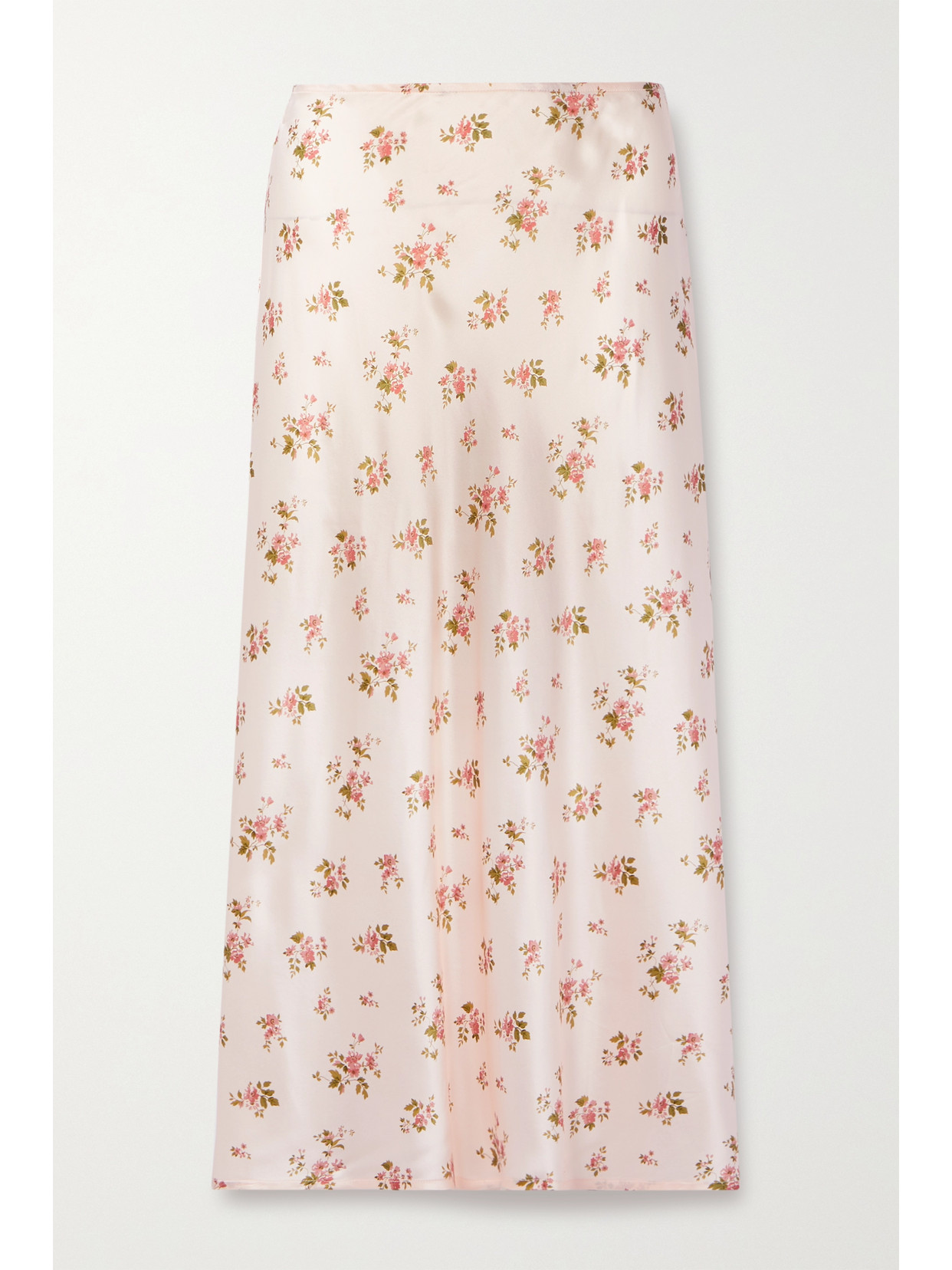 Reformation - Pratt ...