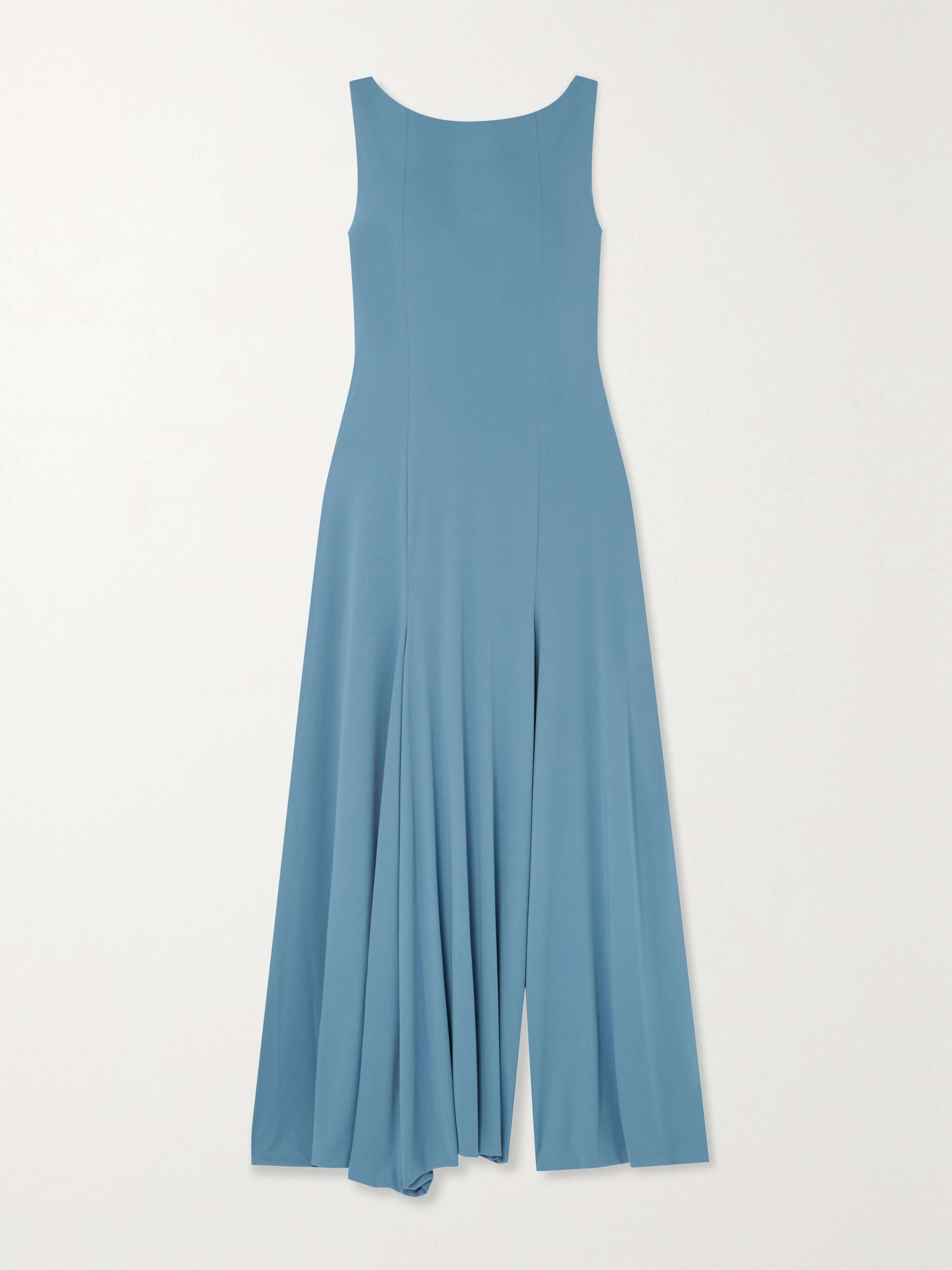 blue net maxi