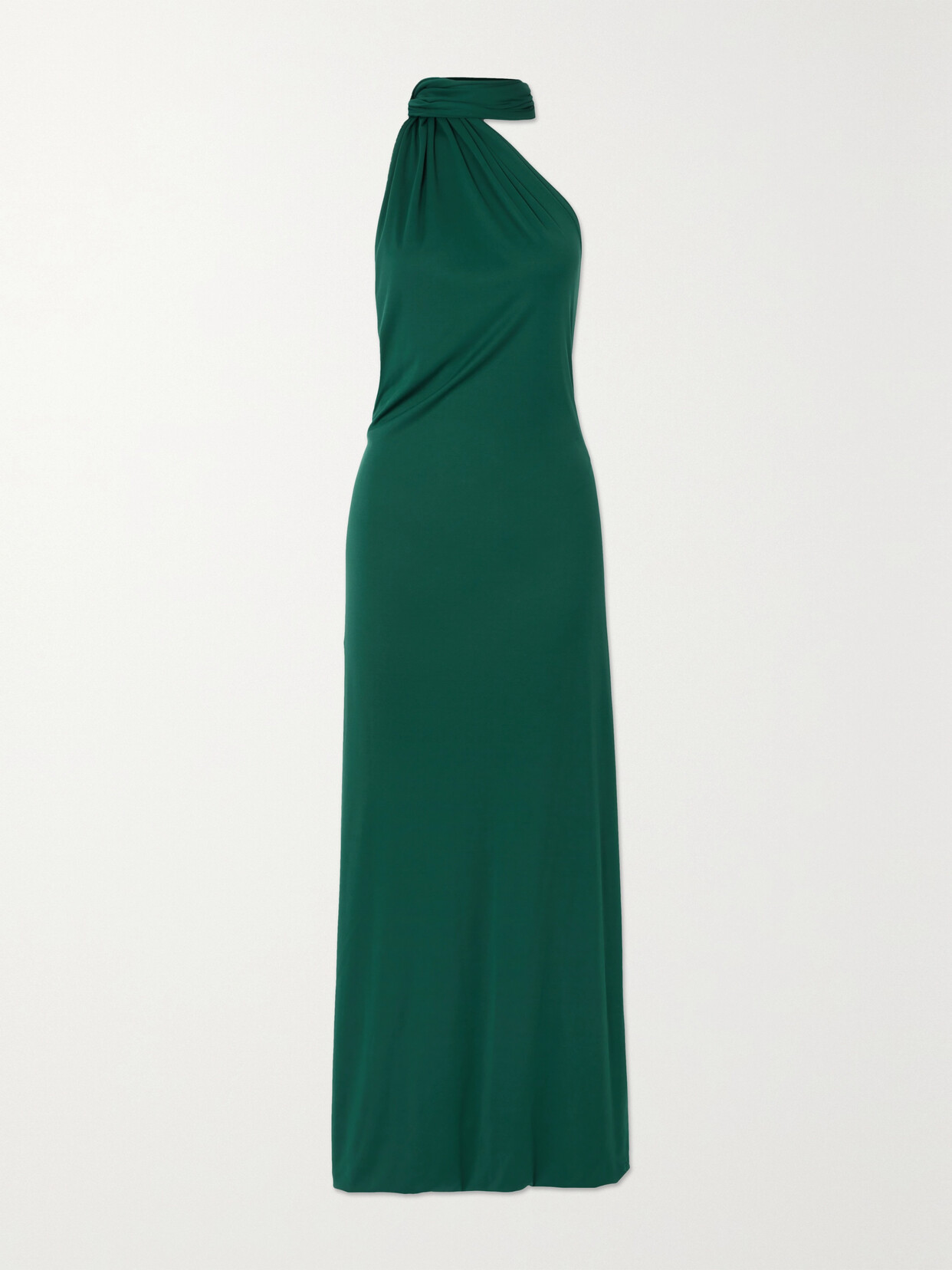 Salvatore Ferragamo ...