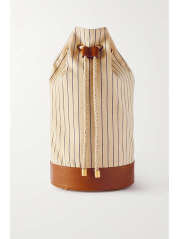 net a porter backpacks