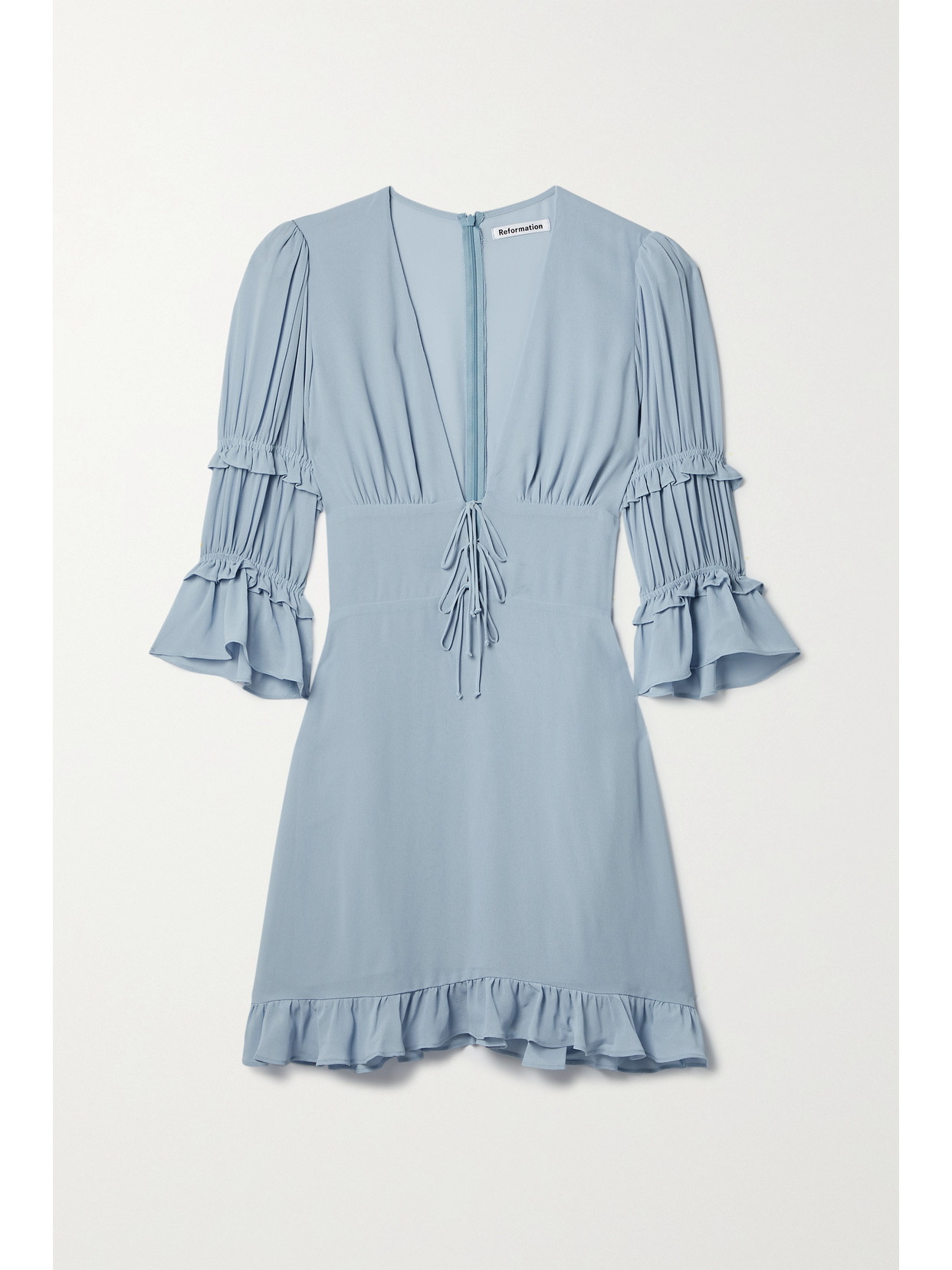 Reformation - Laurel...