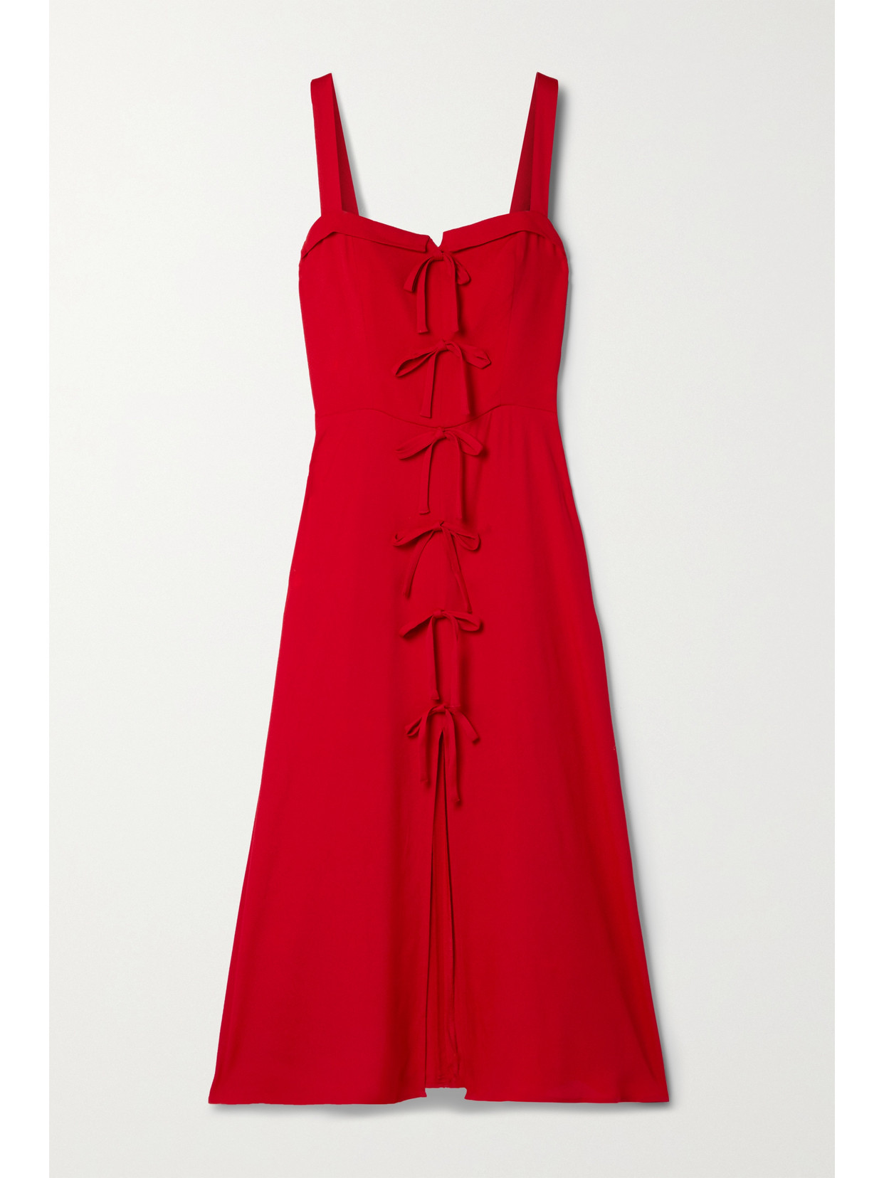 Reformation - + Net ...