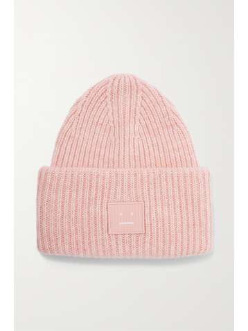 Hats | Acne Studios | NET-A-PORTER