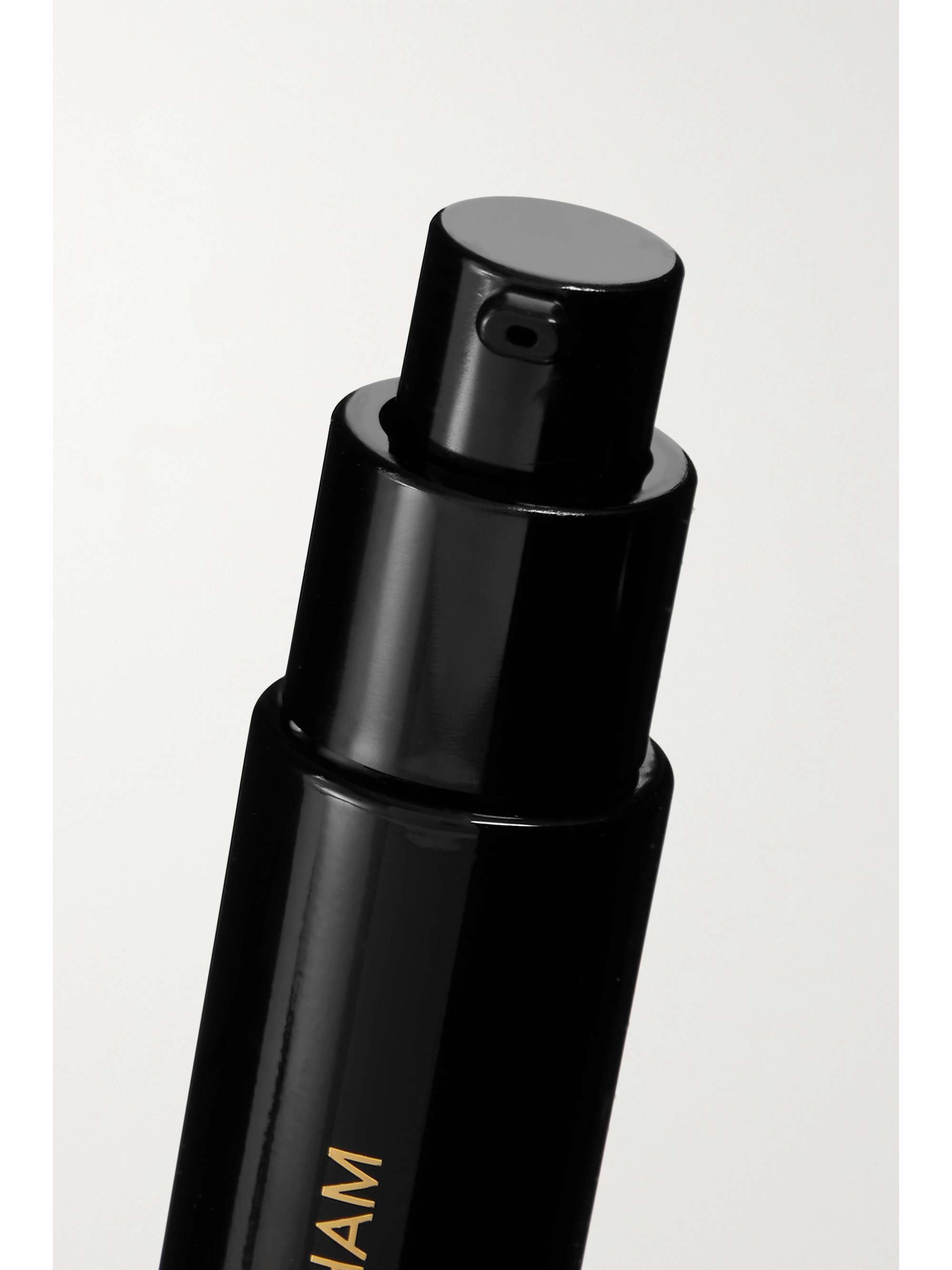 VICTORIA BECKHAM BEAUTY Coffret VB's Power Sleep x Slip