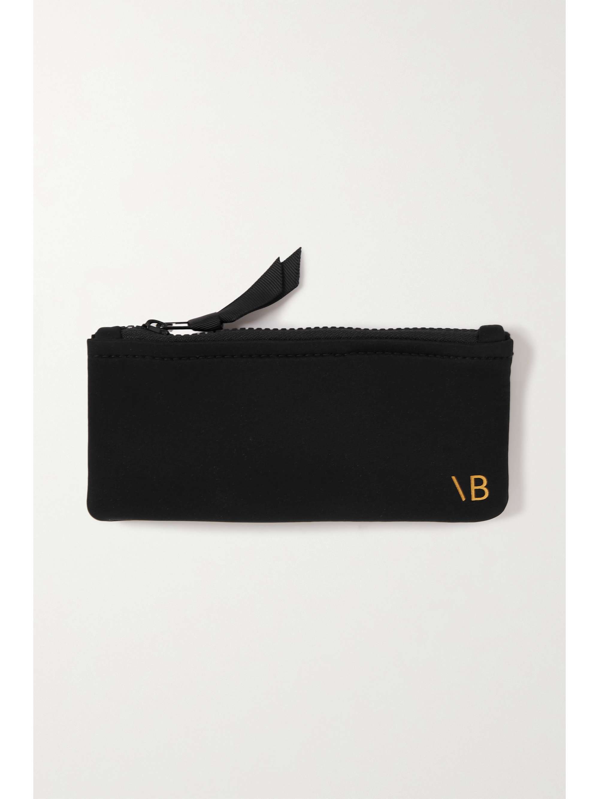 VICTORIA BECKHAM BEAUTY VB's Kajal Wardrobe