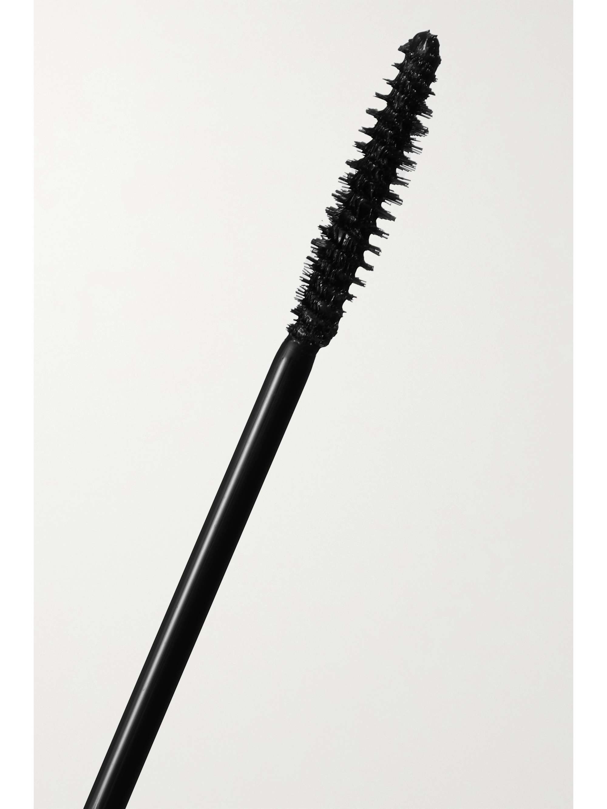VICTORIA BECKHAM BEAUTY VB's Makeup Favourites