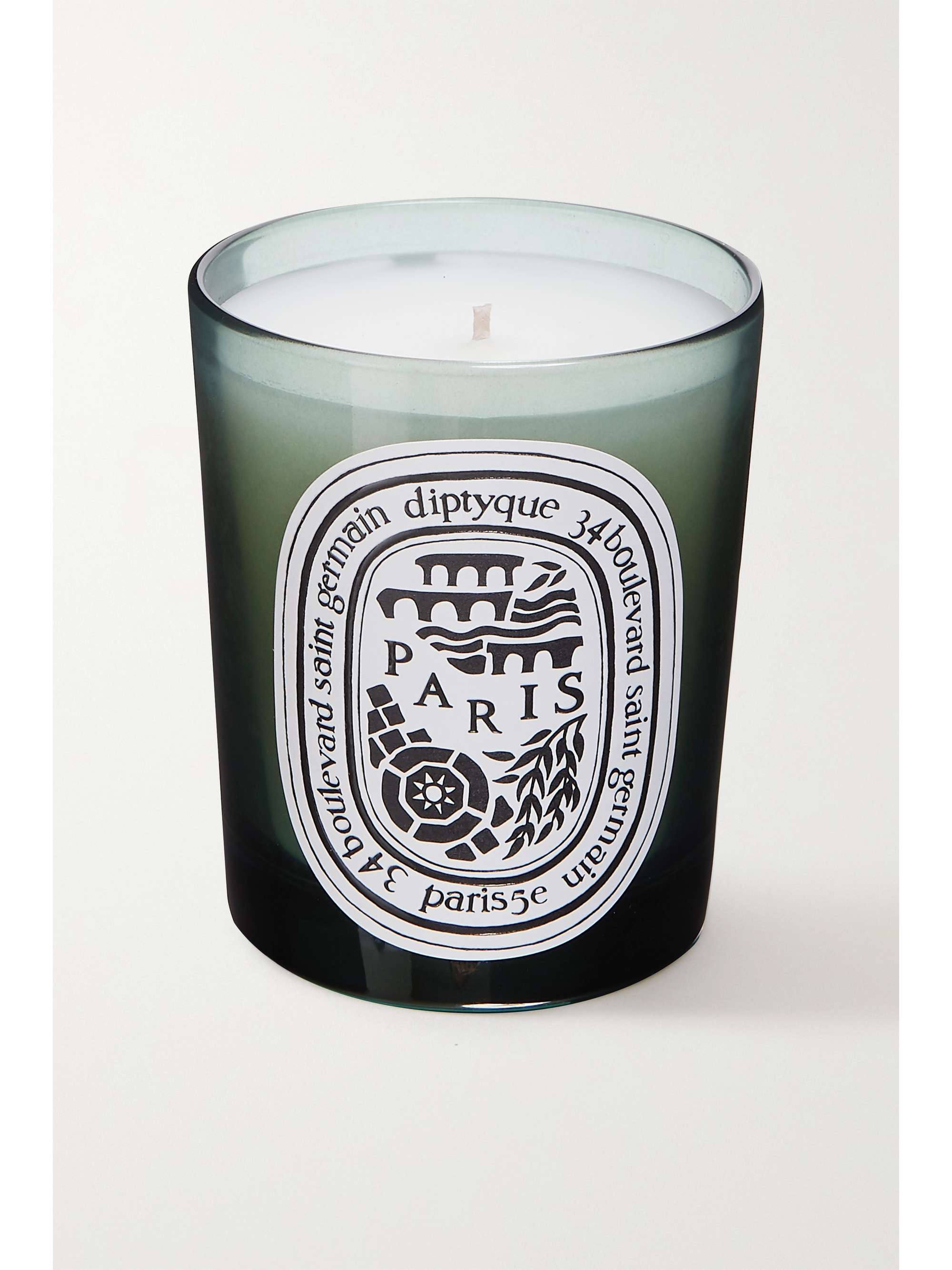 DIPTYQUE Limited Edition Paris scented candle, 190g