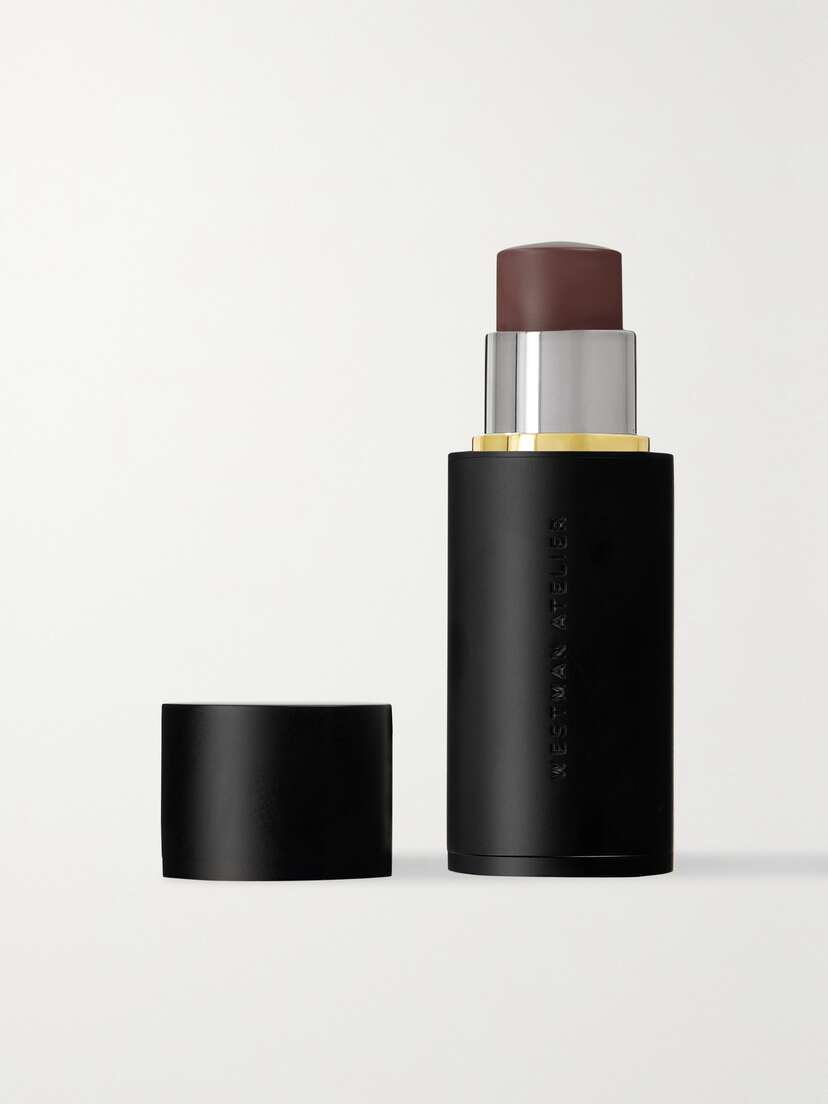 Westman Atelier Face Trace Contour Stick - Ganache