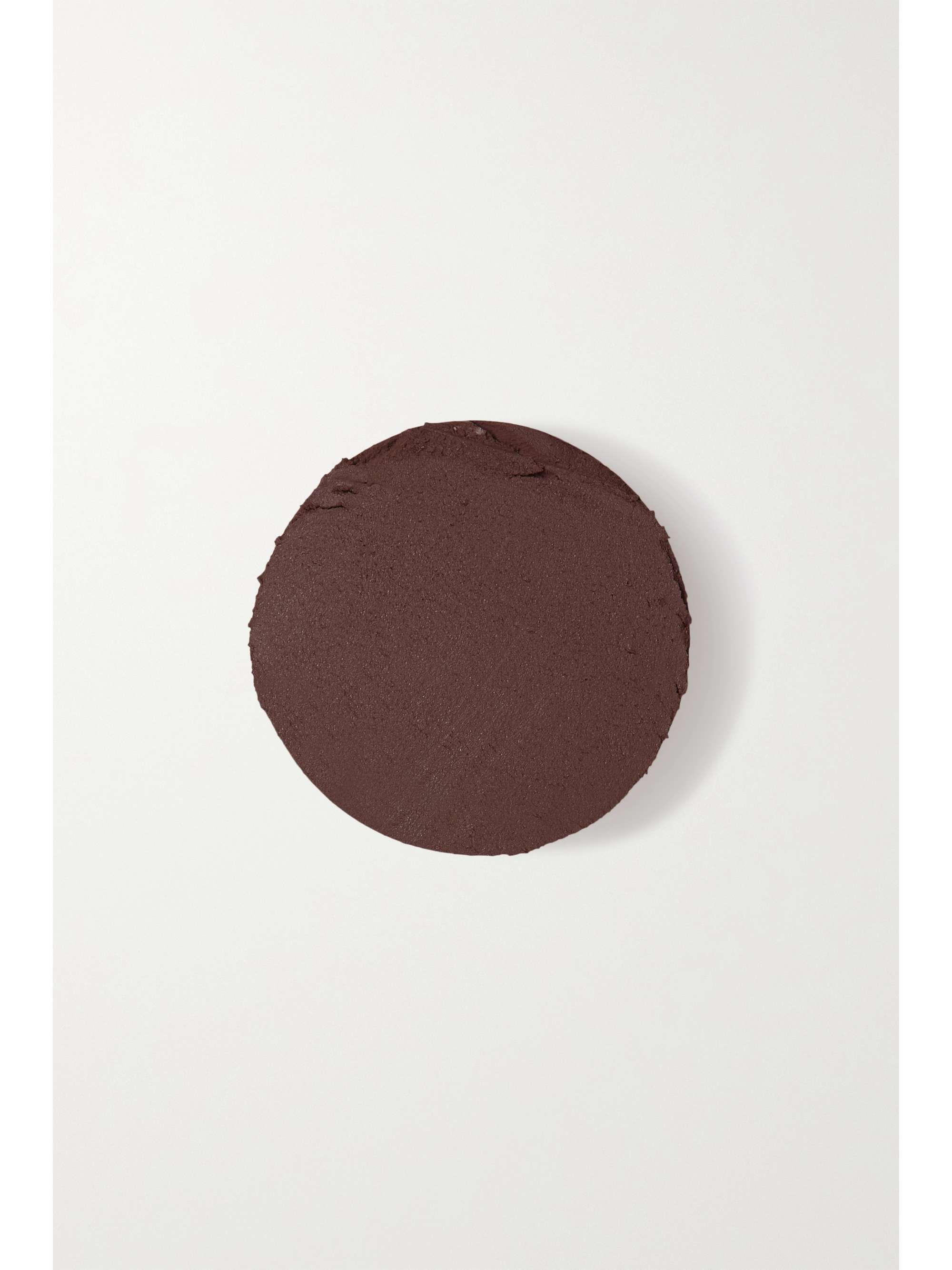WESTMAN ATELIER Face Trace Contour Stick - Ganache