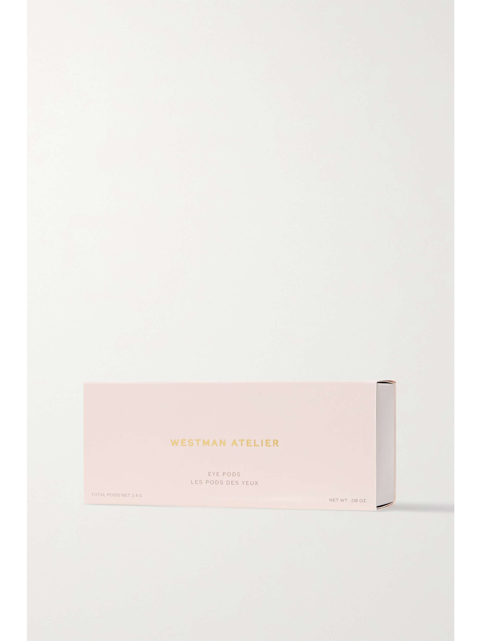 WESTMAN ATELIER Eye Pods - Rendezvous