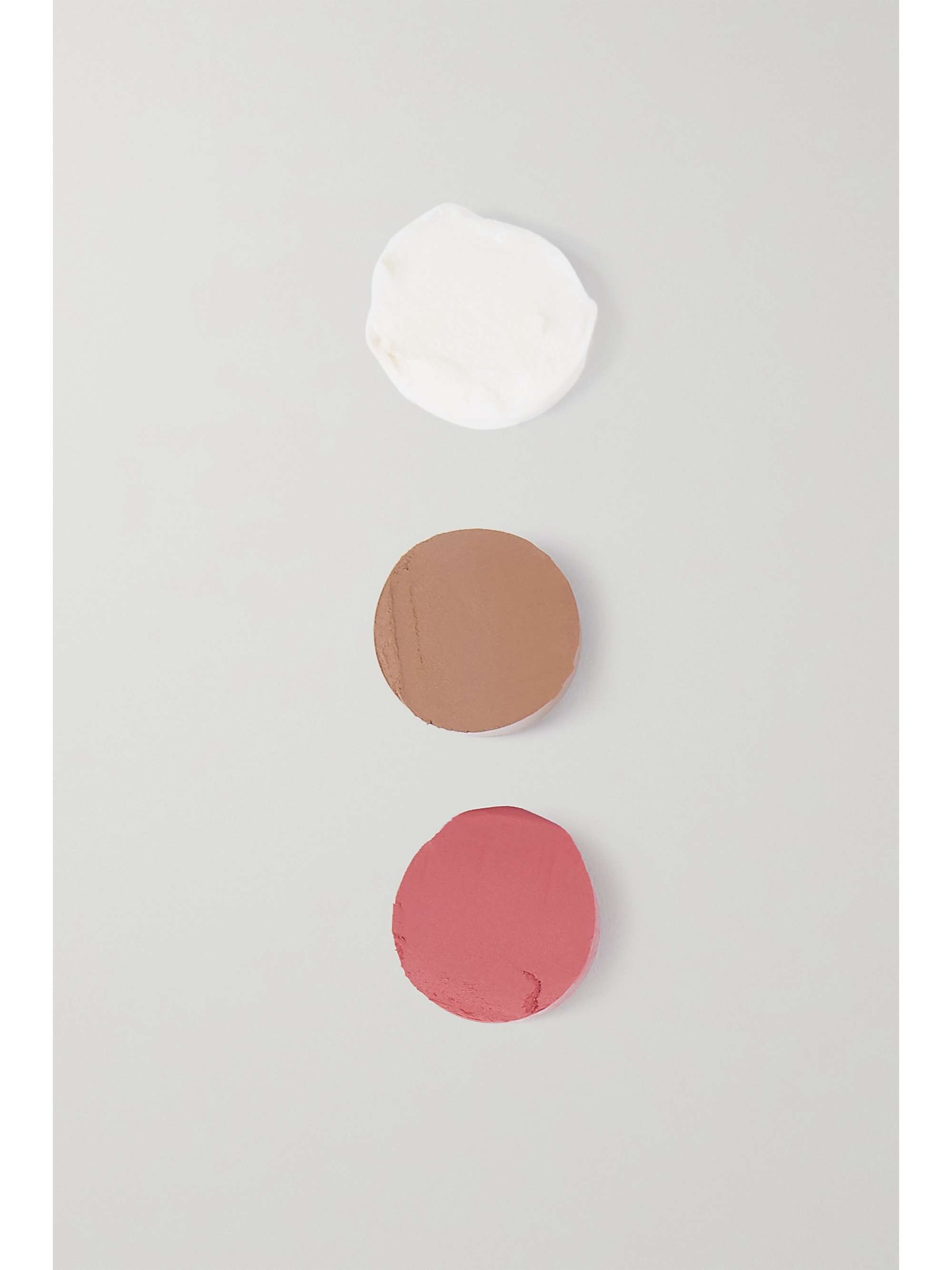 WESTMAN ATELIER Les Petites Clean Glow Trio I