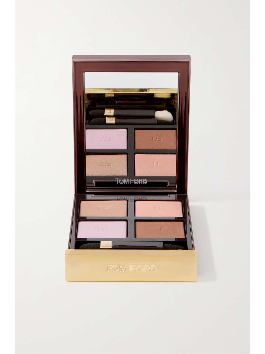 rose prisme tom ford