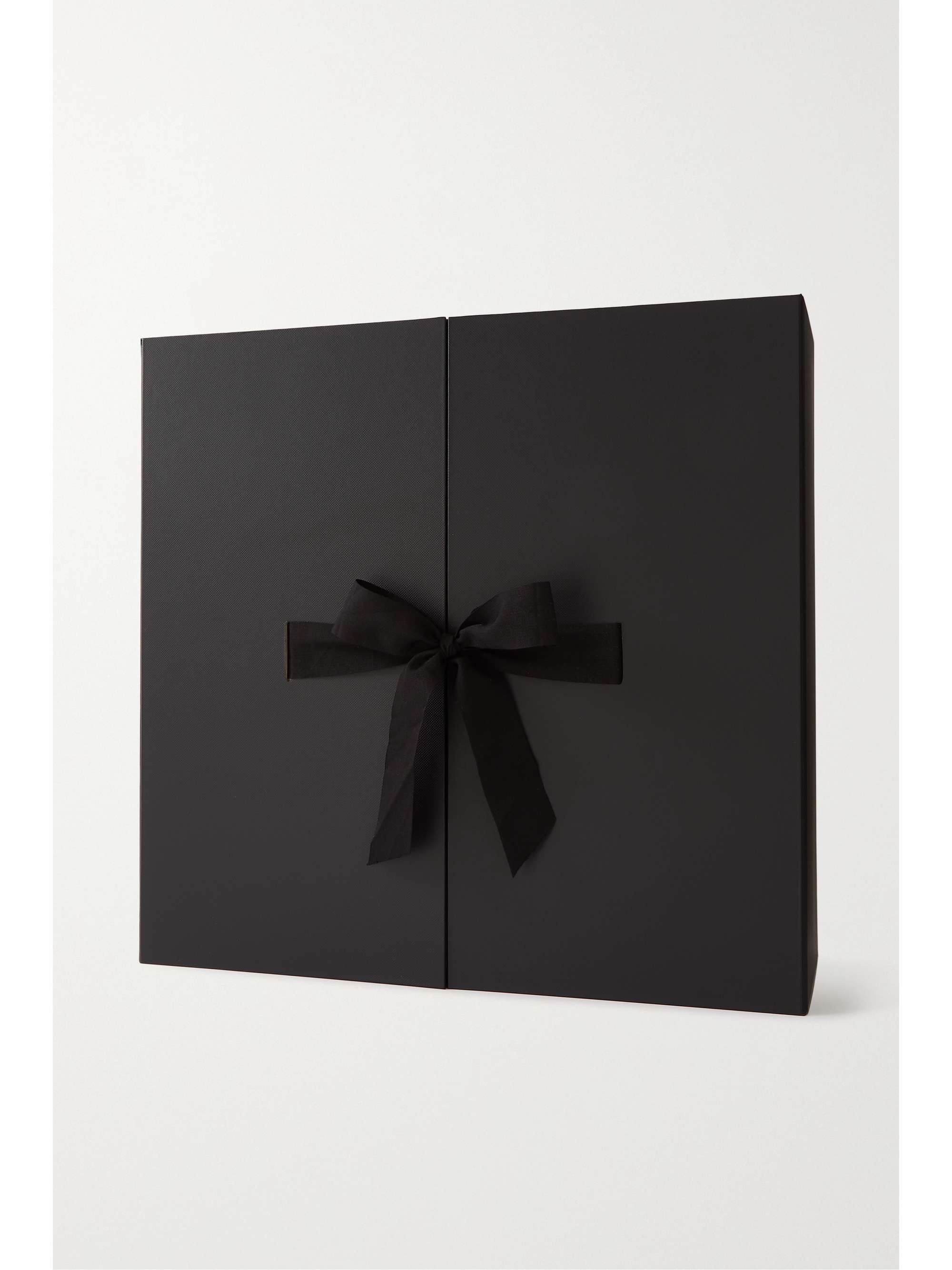 NET-A-PORTER 25 Days of Beauty Advent Calendar