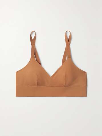 Nubian Skin Bras for Women