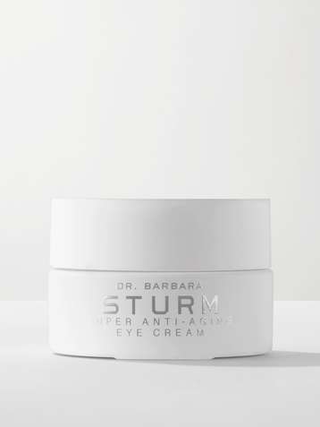 revival beauty anti aging és szemszérum nutrison h3 plus anti aging