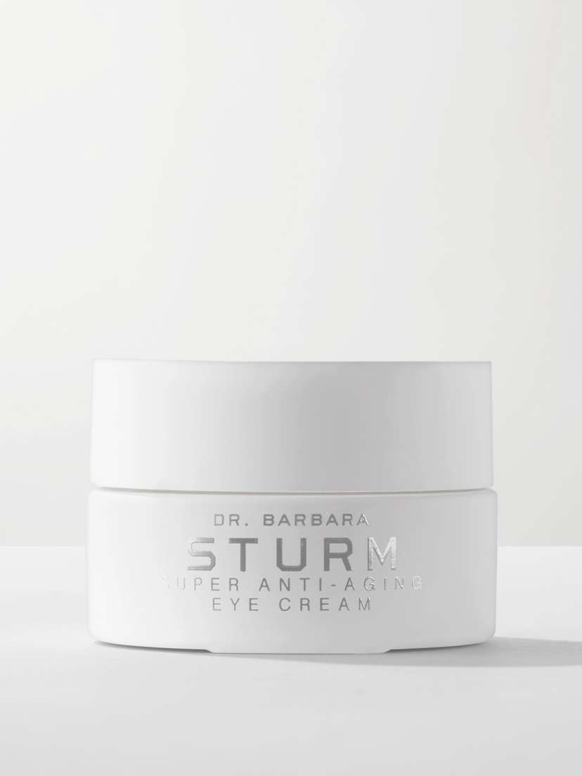 Dr. Barbara Sturm Super Anti-aging Eye Cream, 15ml