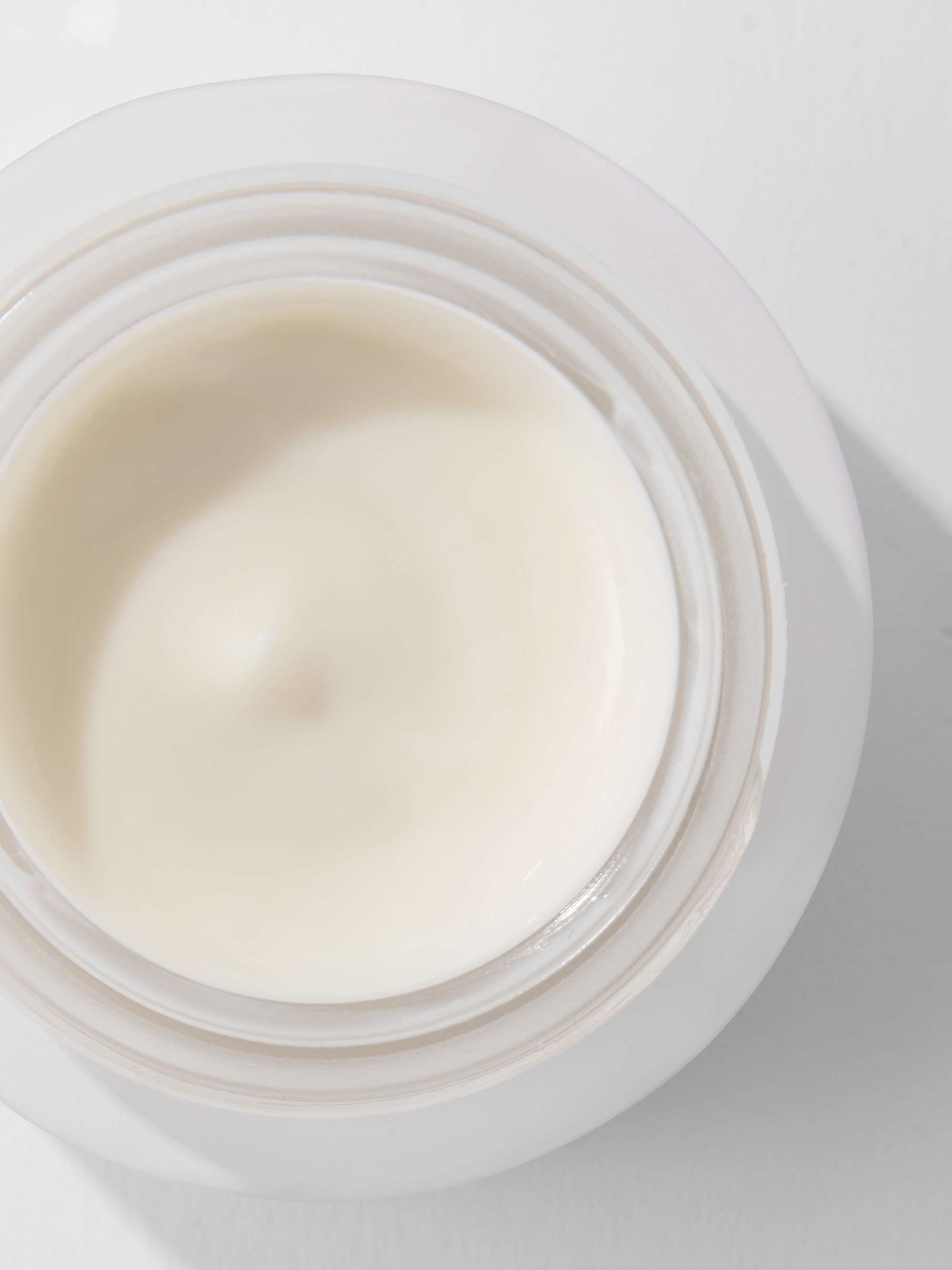 DR. BARBARA STURM Super Anti-Aging Eye Cream, 15ml
