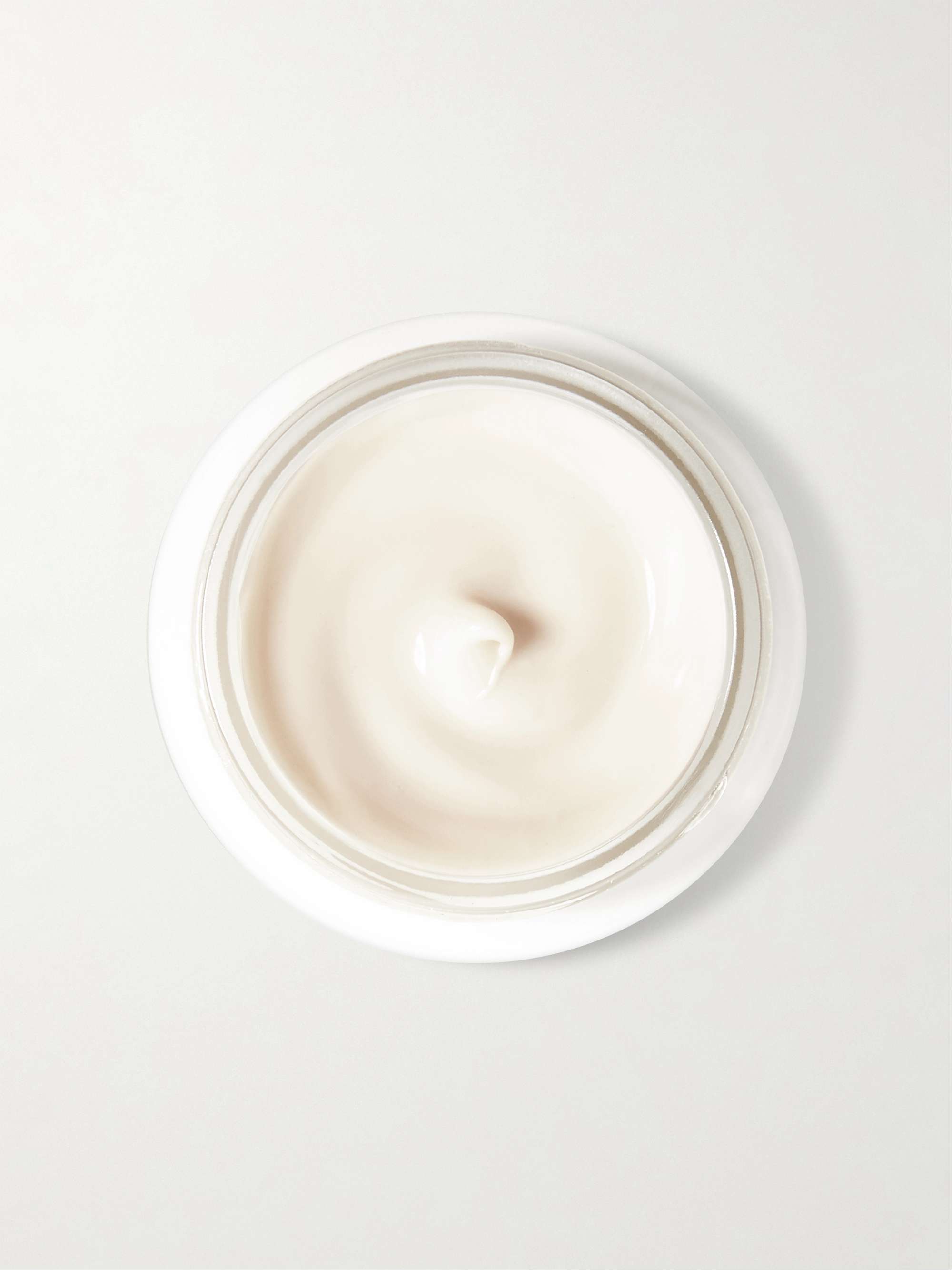 DR. BARBARA STURM Super Anti-Aging Neck and Décolleté Cream, 50ml