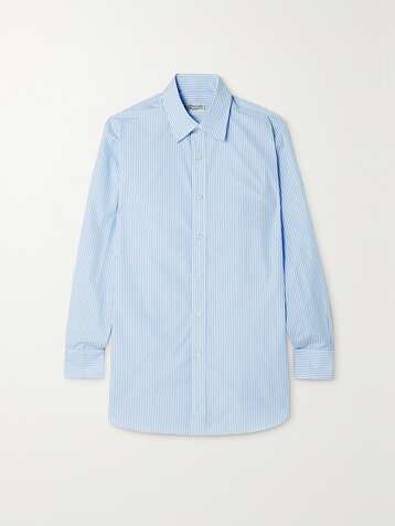 CHARVET (シャルベ) レディース | NET-A-PORTER