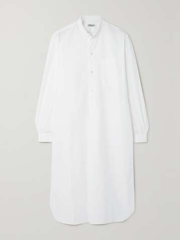 CHARVET (シャルベ) レディース | NET-A-PORTER