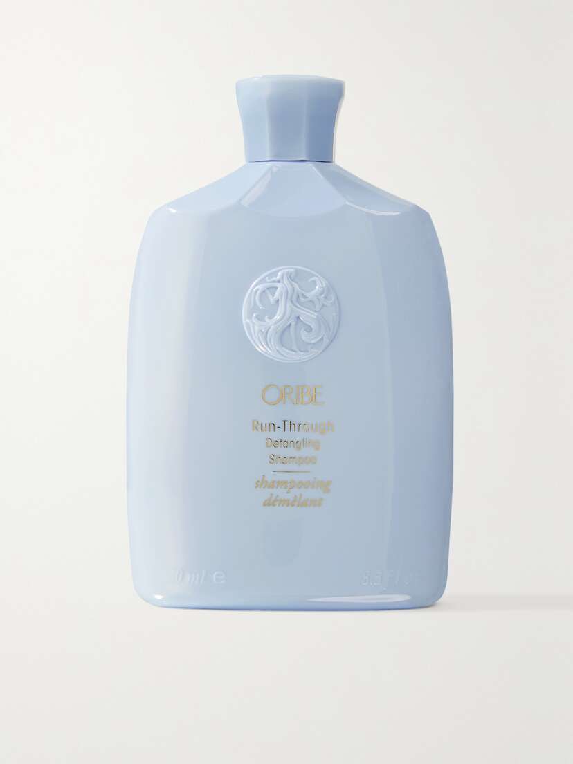 Oribe Run-through Detangling Shampoo, 250ml