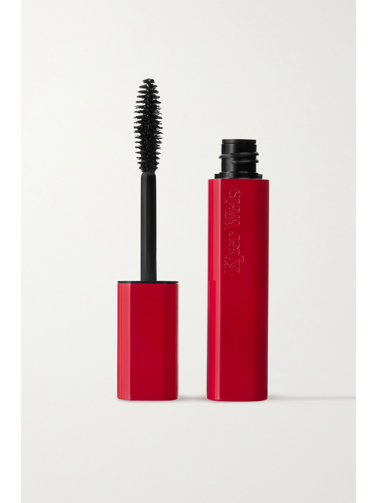 Kjaer Weis Im-possible Mascara, 7ml In Black