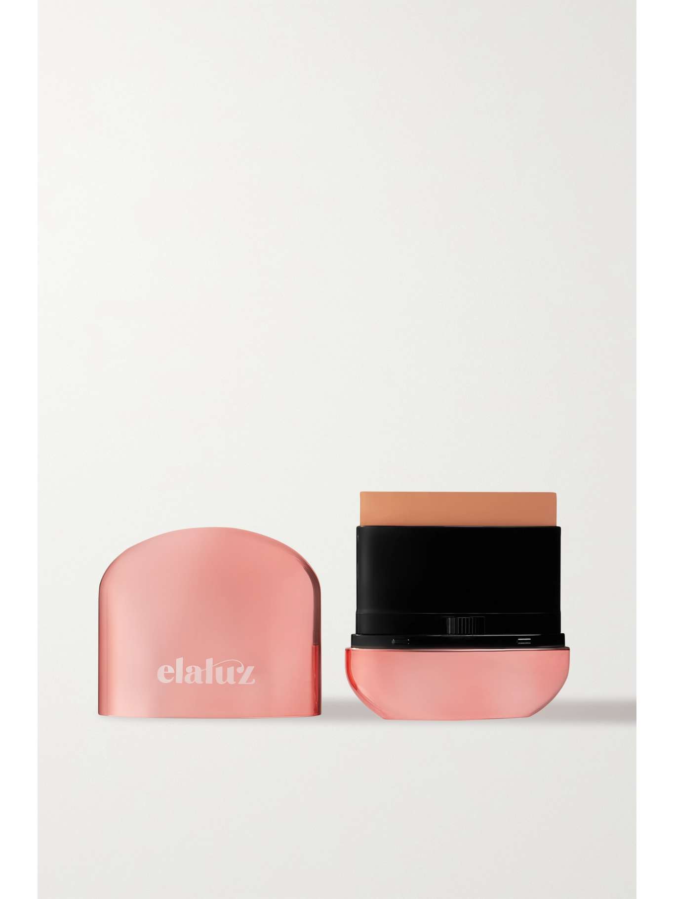 ELALUZ Stick Bronzer with Camu Camu Yummy Natural NETAPORTER