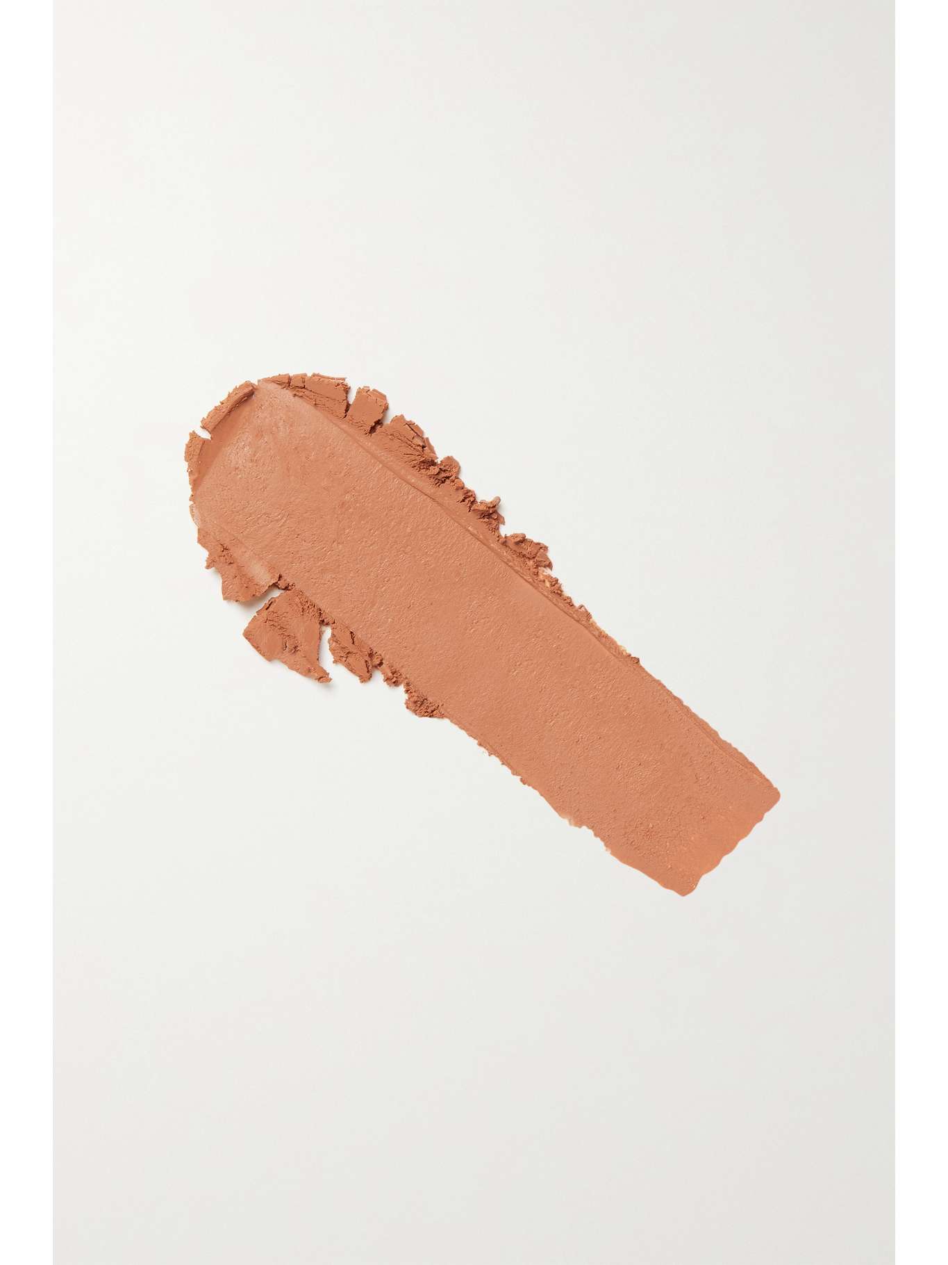 ELALUZ Stick Bronzer with Camu Camu Yummy Natural NETAPORTER