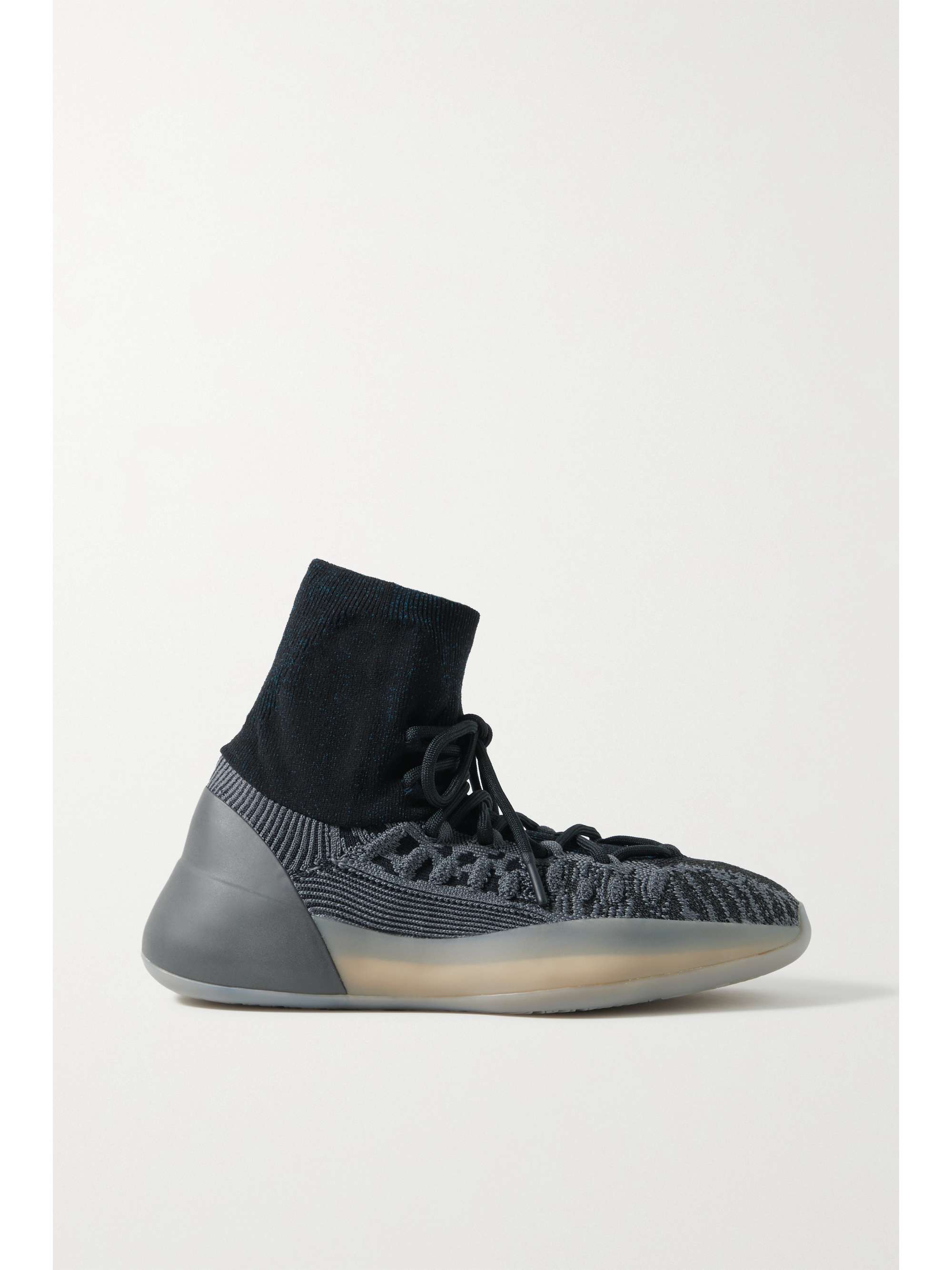 net a porter yeezy