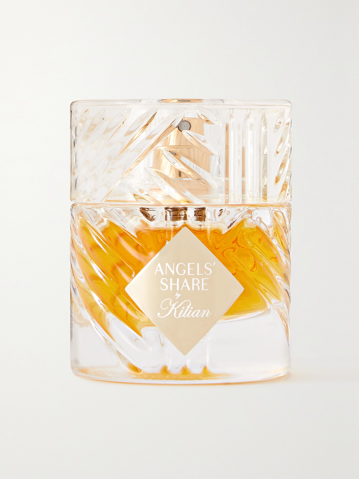 Kilian - Eau De Parfum - Angels Share, 50ml