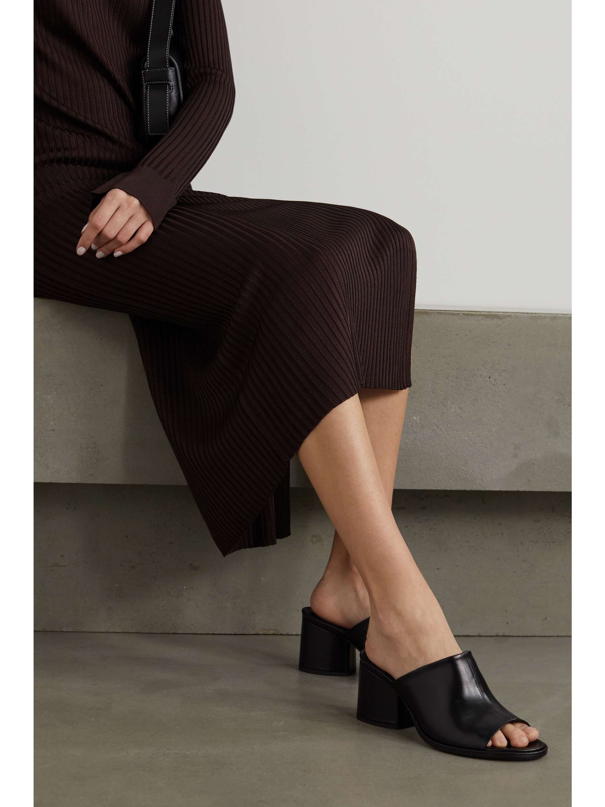 aeyde net a porter