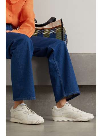 rag bone sneaker