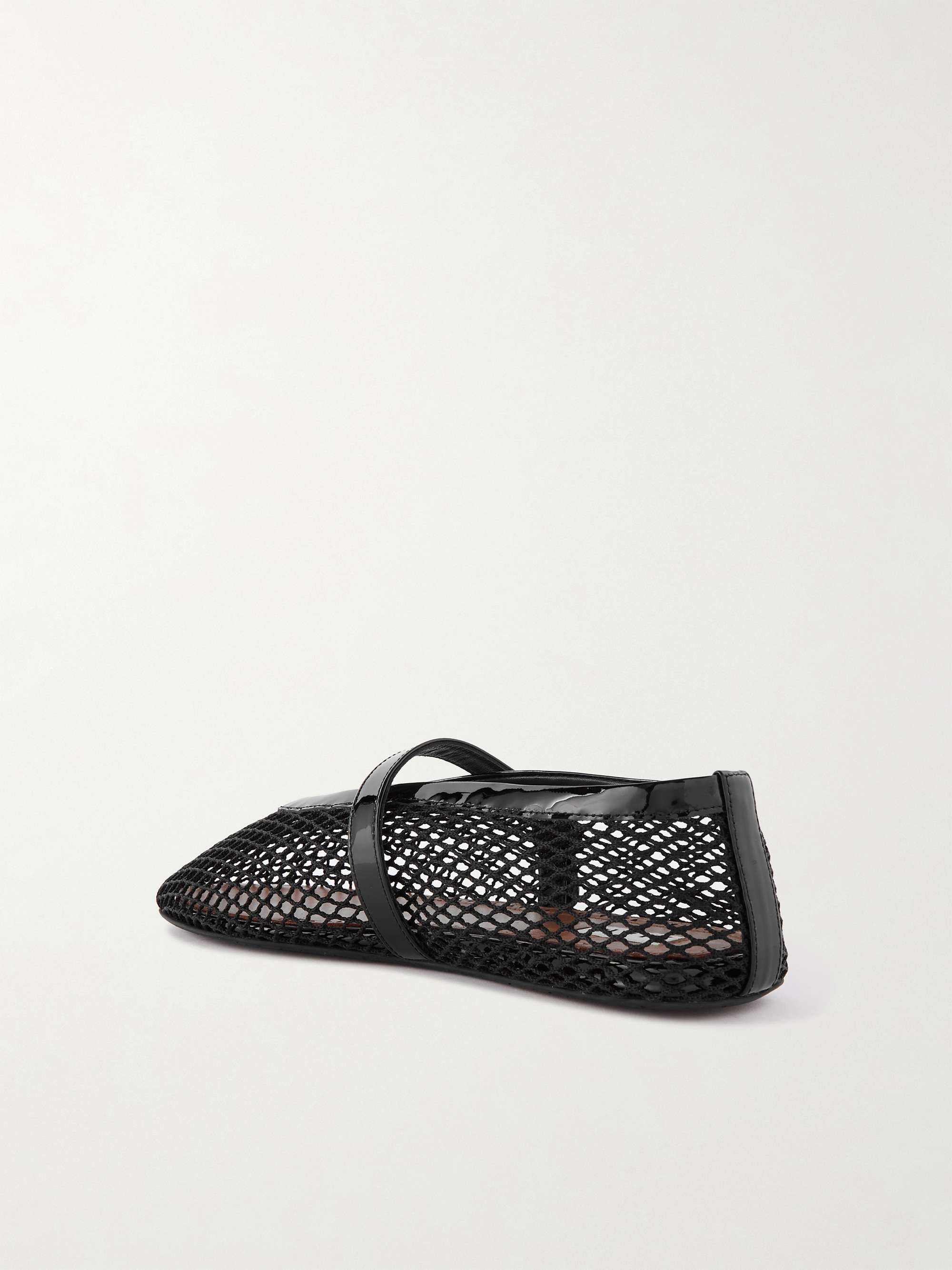 ALAÏA 