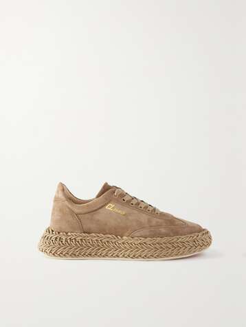 espadrille lpb