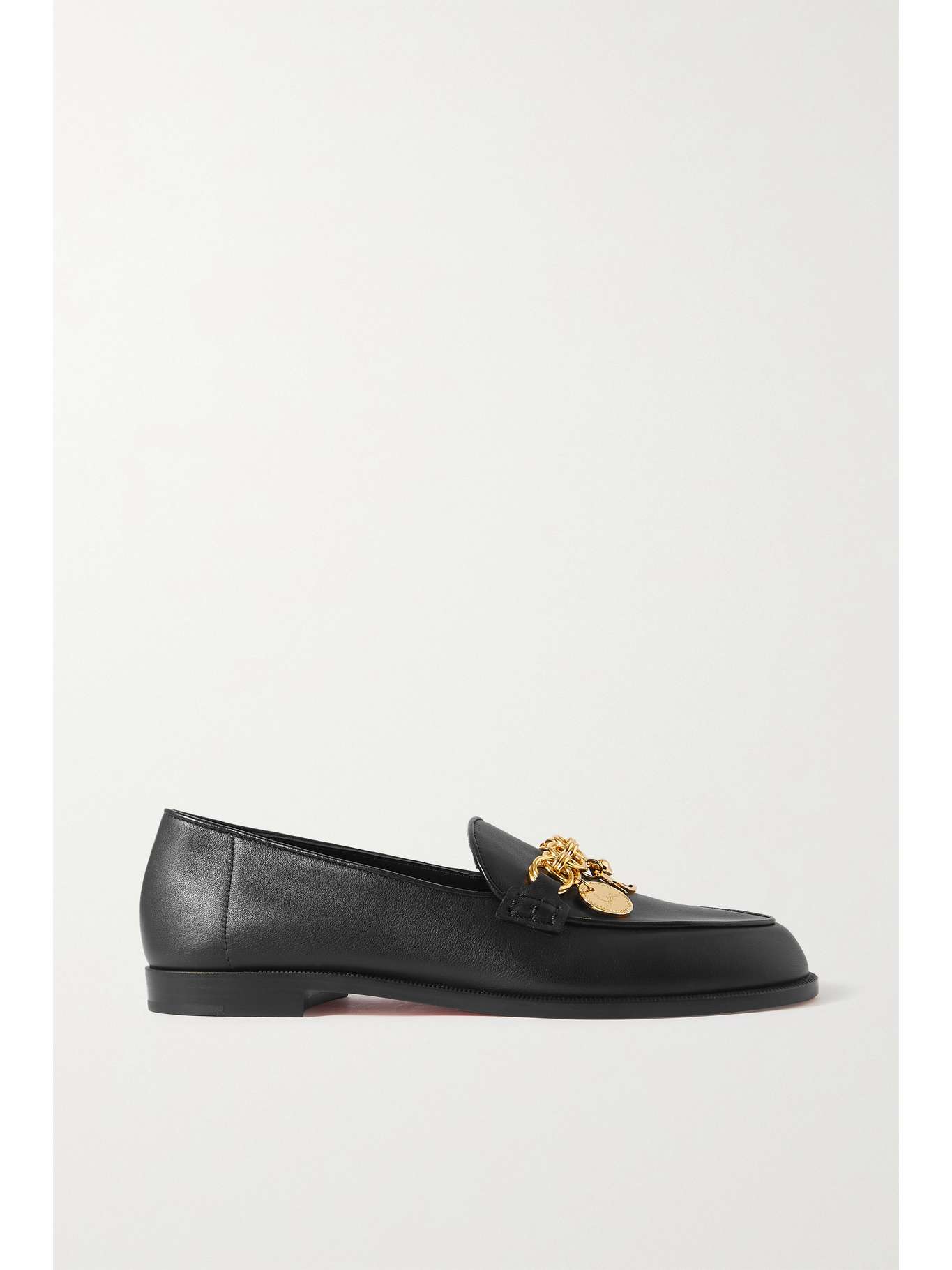 tarkiln chukkas by born